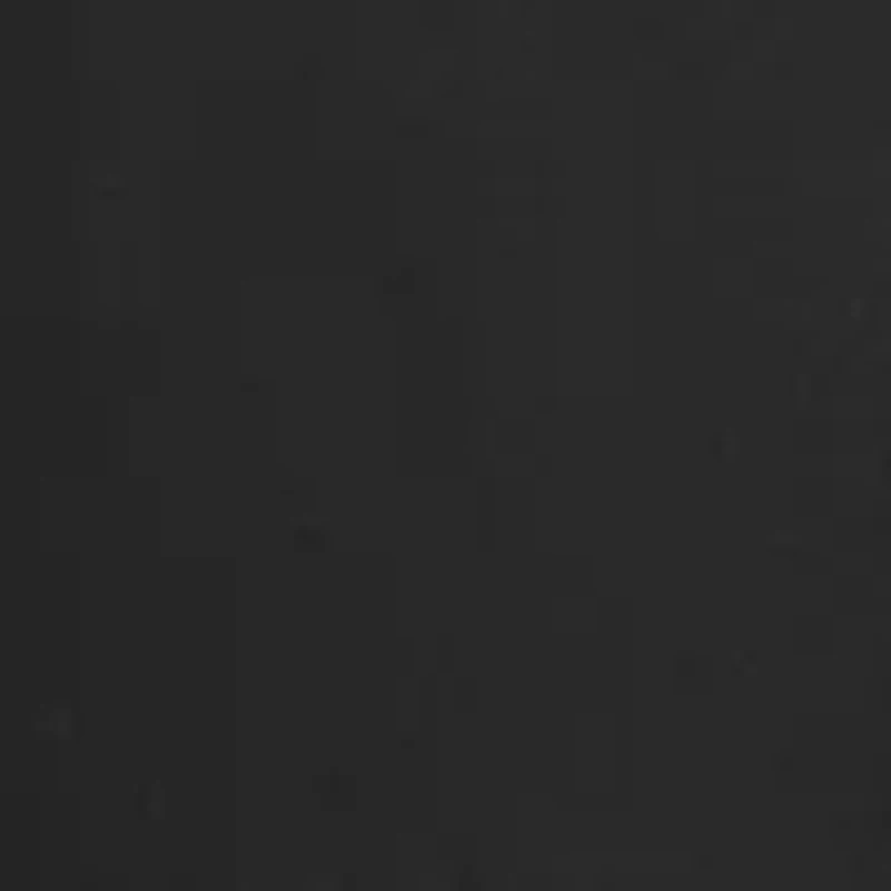 Big & Tall Raymond Waistcoat