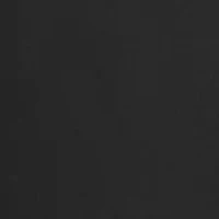 Big & Tall Raymond Waistcoat