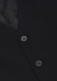 Big & Tall Raymond Waistcoat