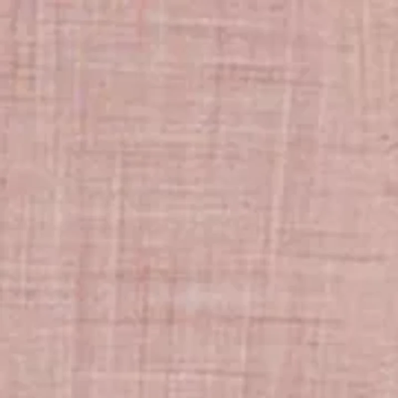 Big & Tall Textured Stretch Blazer