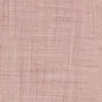 Big & Tall Textured Stretch Blazer