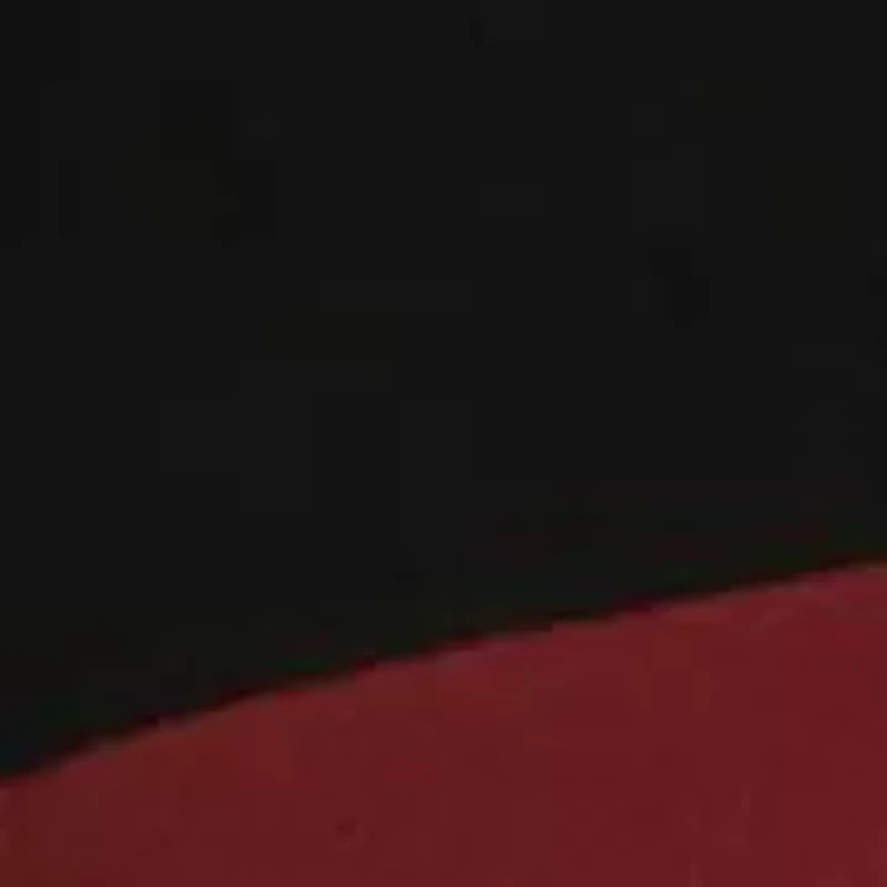 Big & Tall Short Sleeve Kendall Splice Zip Neck Polo Shirt