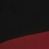 Big & Tall Short Sleeve Kendall Splice Zip Neck Polo Shirt