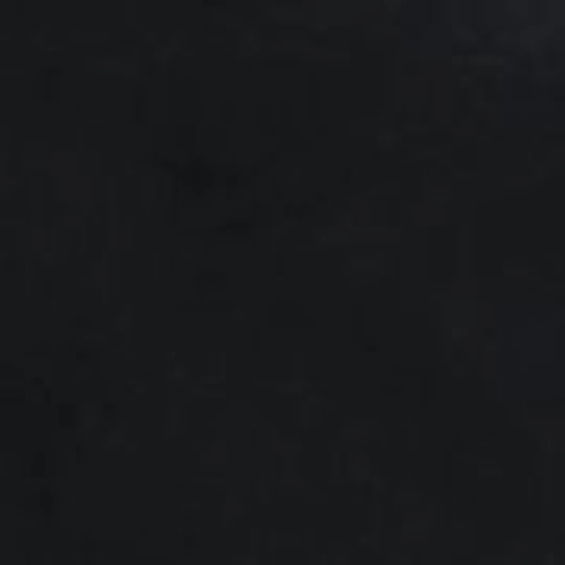 Big & Tall Jackson Bermuda Stretch Shorts