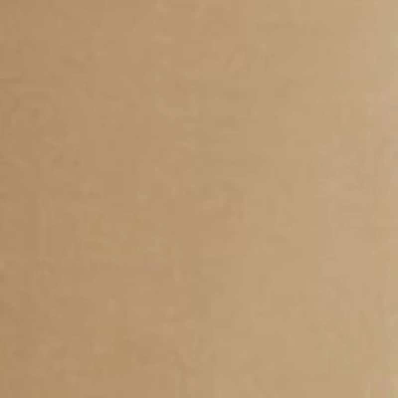 Big & Tall Jackson Bermuda Stretch Shorts