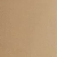 Big & Tall Jackson Bermuda Stretch Shorts