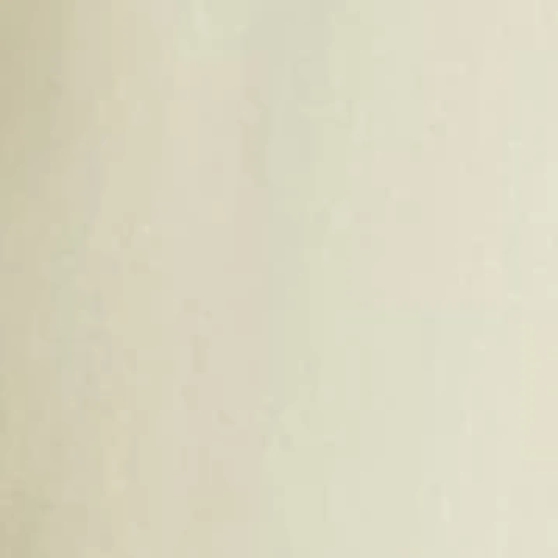 Big & Tall Nate Pants