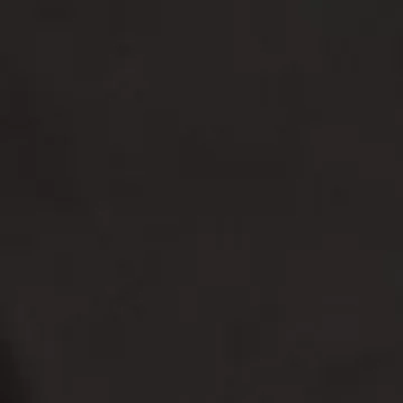 Big & Tall Bomber Jacket