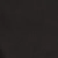 Big & Tall Bomber Jacket