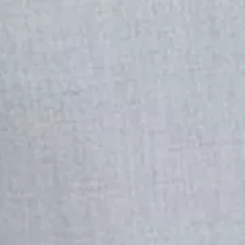 Big & Tall Dress Pants