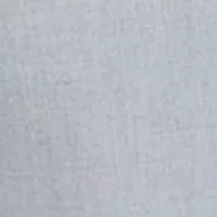 Big & Tall Dress Pants