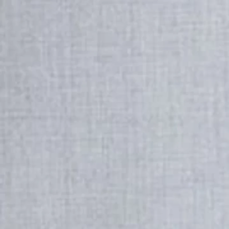 Big & Tall Textured Stretch Suit Jacket