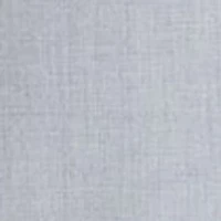 Big & Tall Textured Stretch Suit Jacket