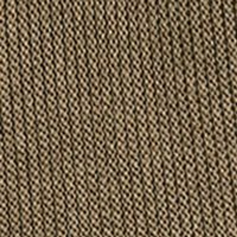 Big & Tall Patrick Half Zip Sweater