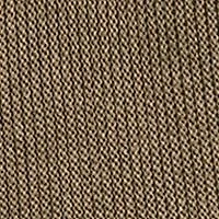 Big & Tall Patrick Half Zip Sweater