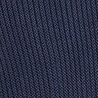 Big & Tall Patrick Half Zip Sweater