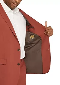 Big & Tall Moore Hyperstretch Suit Jacket