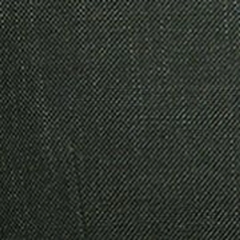 Big & Tall Evans Textured Stretch Blazer