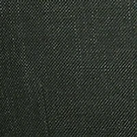 Big & Tall Evans Textured Stretch Blazer