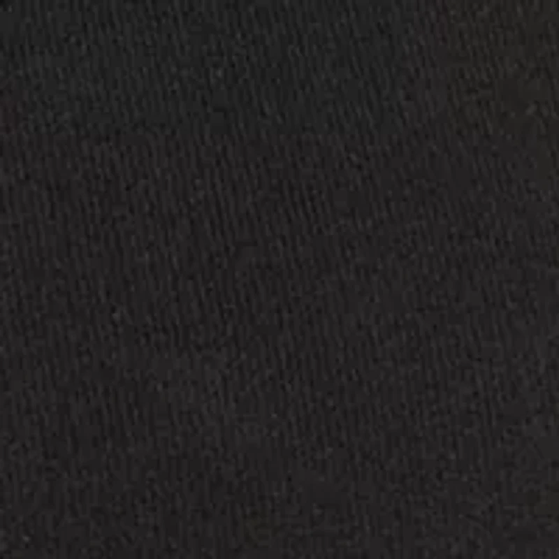 Big & Tall Essential Turtleneck Sweater