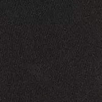 Big & Tall Essential Turtleneck Sweater