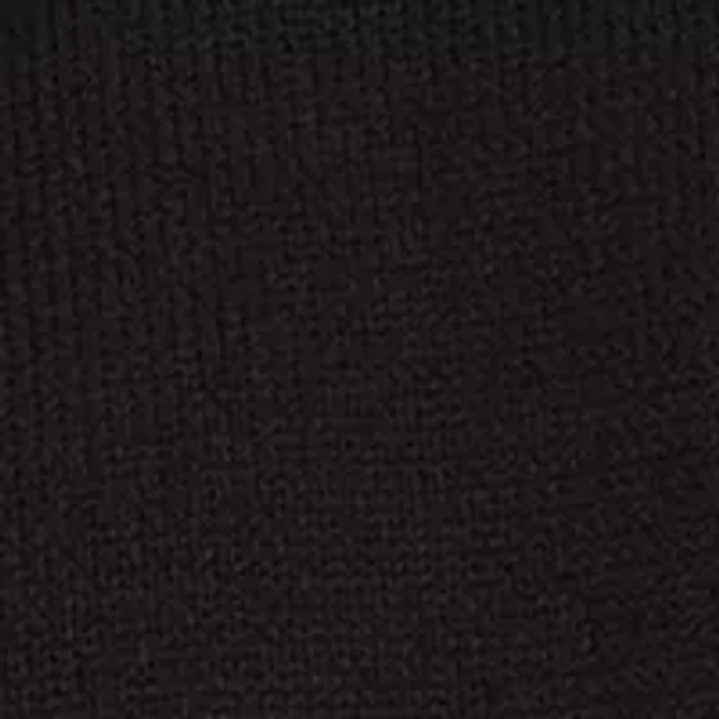 Big & Tall Trawler Crew Sweater