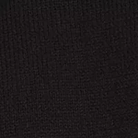 Big & Tall Trawler Crew Sweater