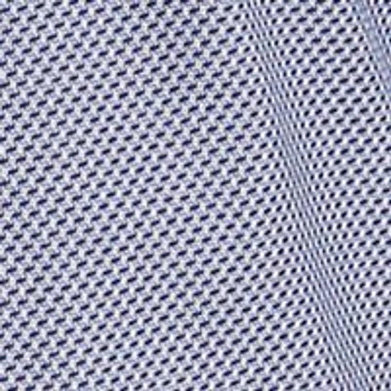 Big & Tall Long Sleeve Eastwood Textured Shirt