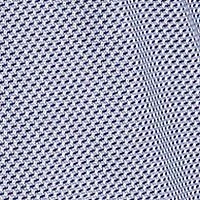 Big & Tall Long Sleeve Eastwood Textured Shirt