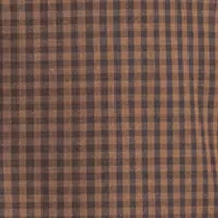 Big & Tall Long Sleeve Montreal Check Shirt