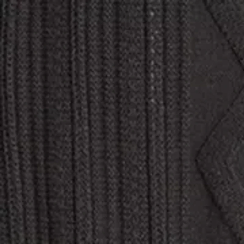 Big & Tall Short Sleeve Thomas Knit Shirt