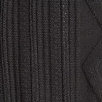 Big & Tall Short Sleeve Thomas Knit Shirt