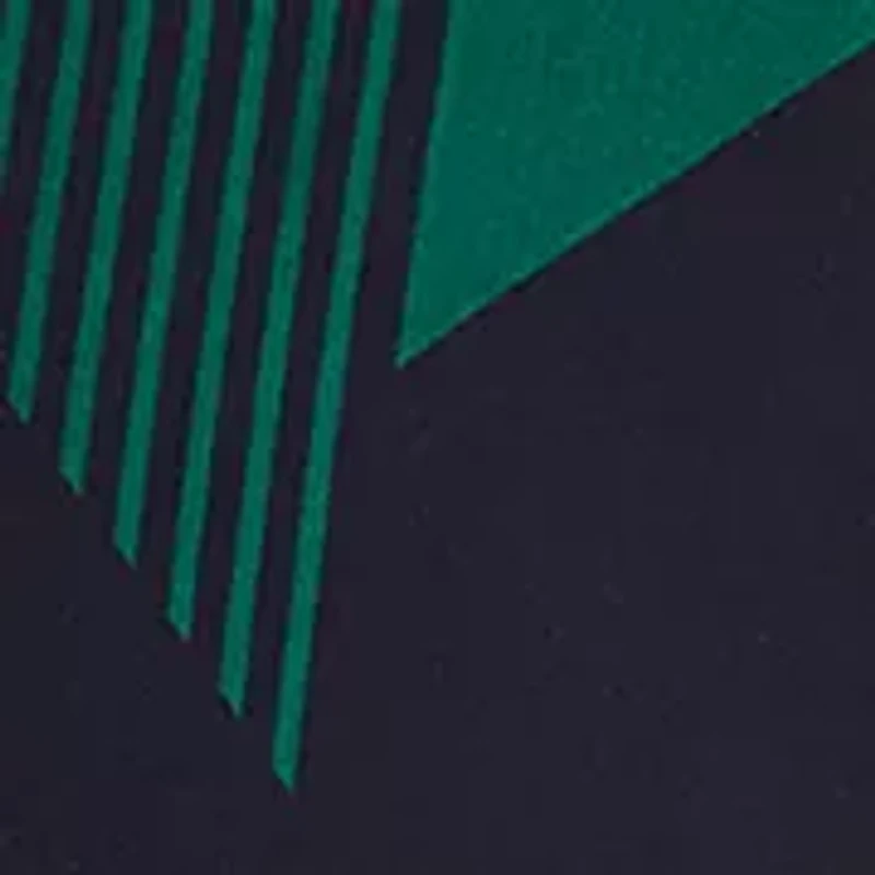 Big & Tall Short Sleeve Travis Relaxed Fit Shirt