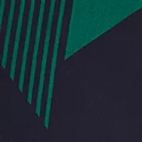 Big & Tall Short Sleeve Travis Relaxed Fit Shirt