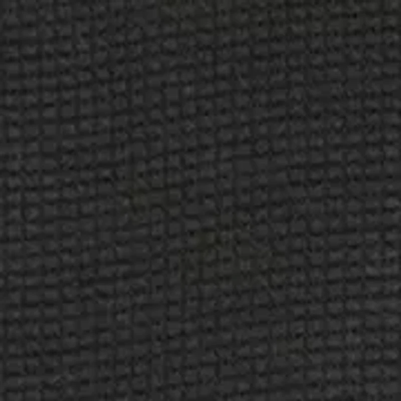 Big & Tall Joseph Jacquard Crew Neck Sweatshirt