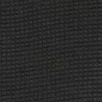 Big & Tall Joseph Jacquard Crew Neck Sweatshirt