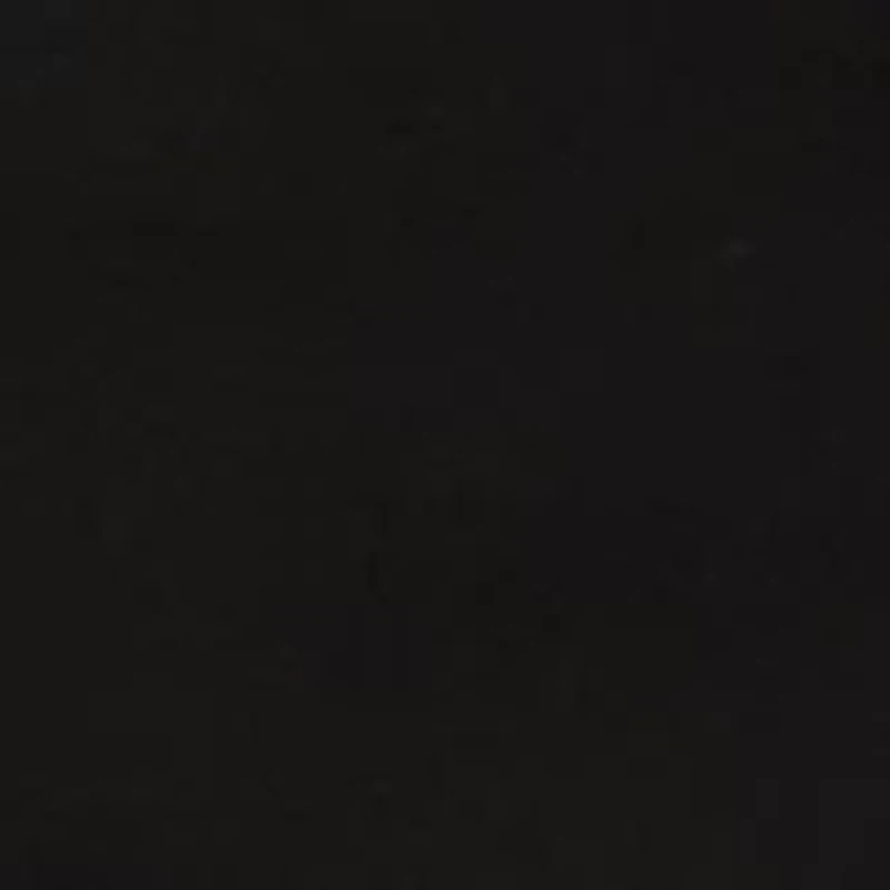 Modern Fit Stretch Pants