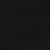 Modern Fit Stretch Pants