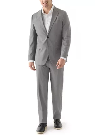 Mens suit