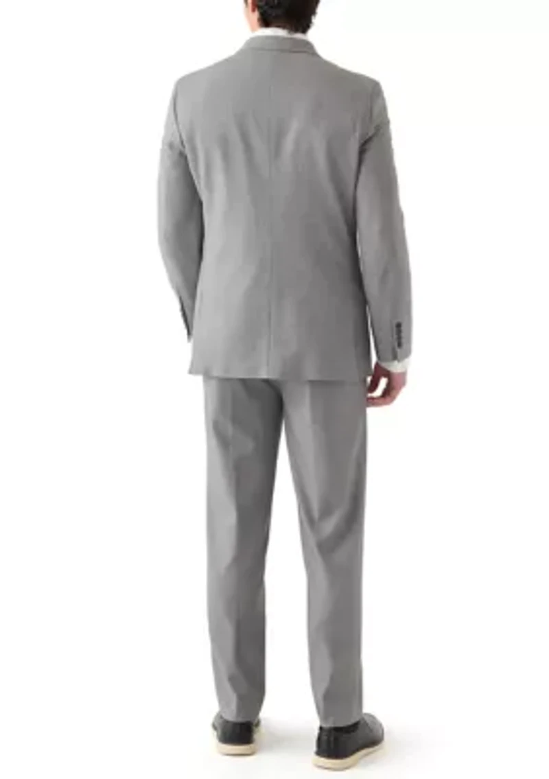 Mens suit