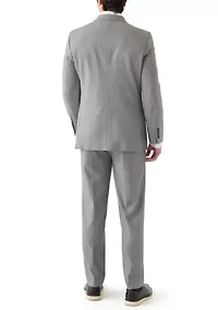 Mens suit