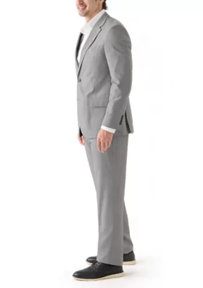 Mens suit