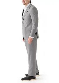 Mens suit