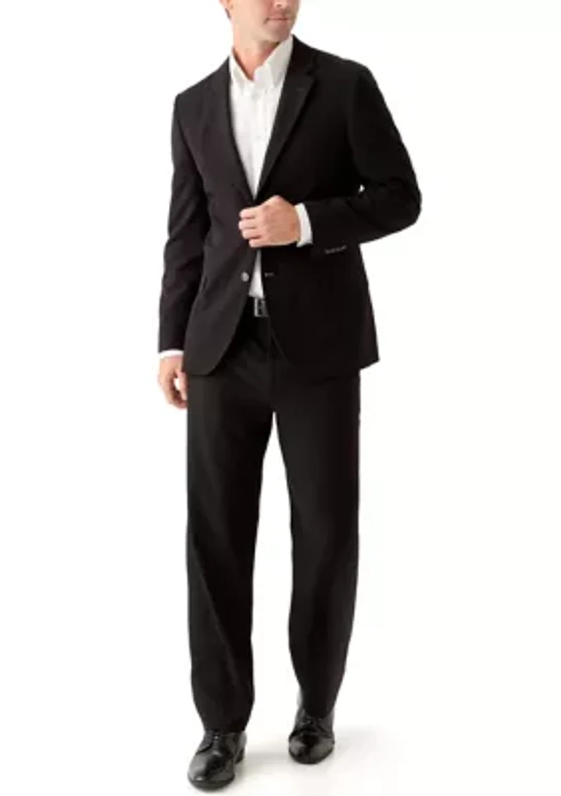 Mens suit