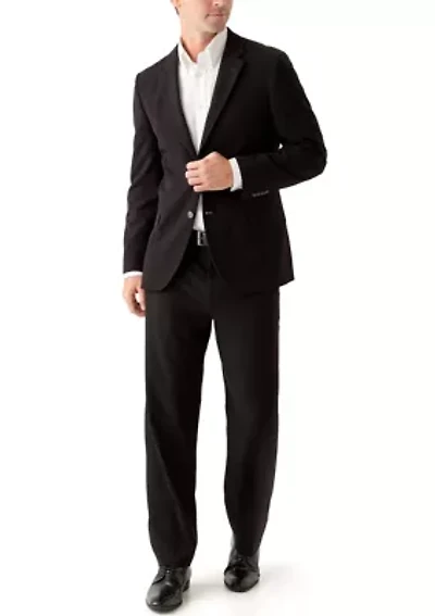 Mens suit