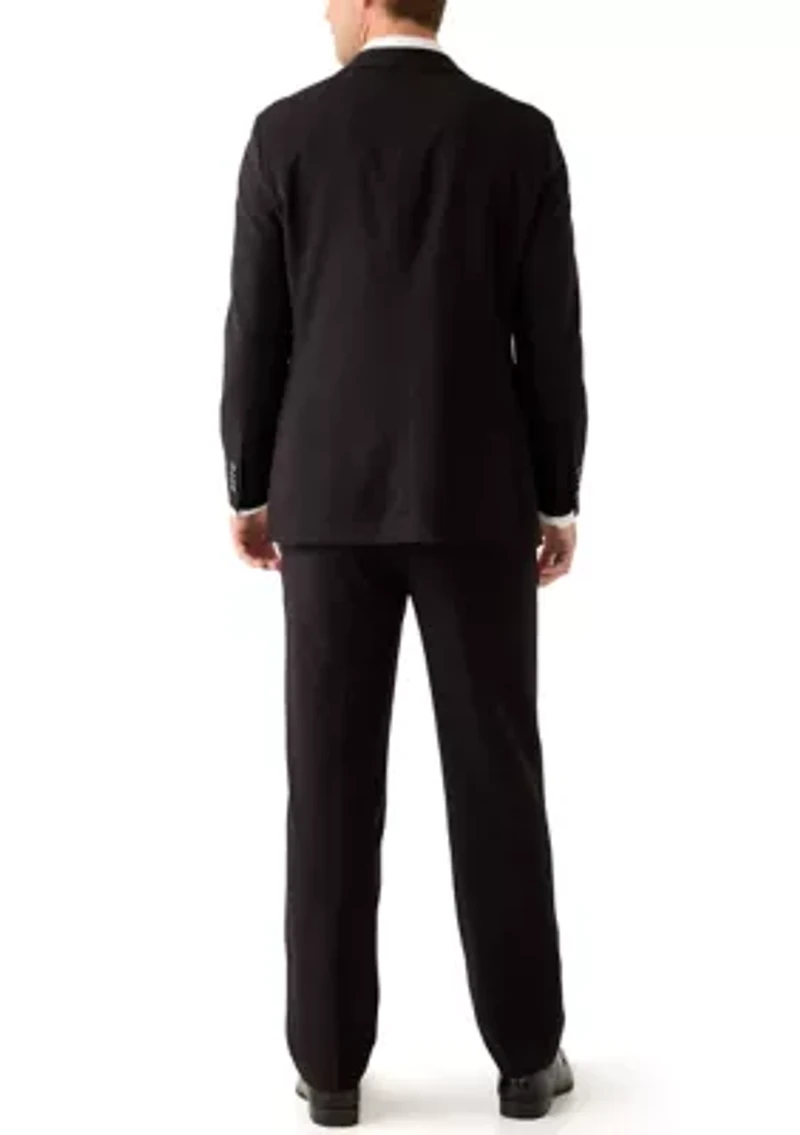Mens suit