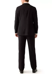 Mens suit