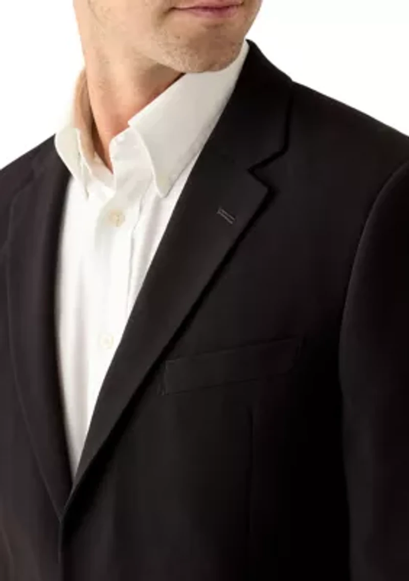 Mens suit