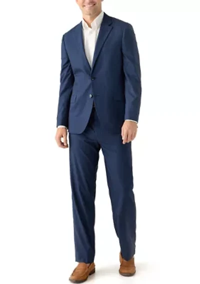 Mens suit