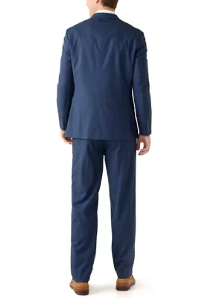 Mens suit